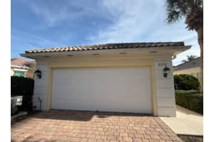 5711 FERRARA DRIVE, SARASOTA, FL 34238 - MLS#MFRA4674997