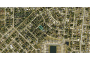 0974180403 GINSBURG TERRACE, NORTH PORT, FL 34287 - MLS#MFRA4674998