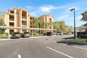 6519 Grand Estuary Trl #302, BRADENTON