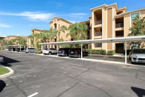 6519 GRAND ESTUARY TRAIL, BRADENTON, FL 34212 - MLS#MFRA4674999