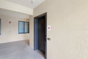 6519 GRAND ESTUARY TRAIL, BRADENTON, FL 34212 - MLS#MFRA4674999