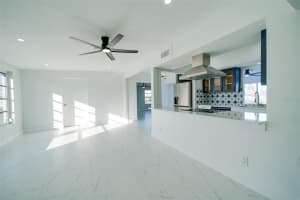 217 TARPON BOULEVARD, PORT CHARLOTTE, FL 33952 - MLS#MFRA4675001