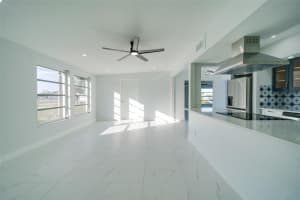 217 TARPON BOULEVARD, PORT CHARLOTTE, FL 33952 - MLS#MFRA4675001