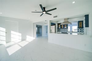 217 TARPON BOULEVARD, PORT CHARLOTTE, FL 33952 - MLS#MFRA4675001