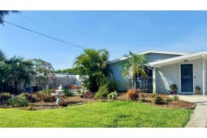 3303 FLORIDA BOULEVARD, BRADENTON, FL 34207 - MLS#MFRA4675003