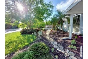 3303 FLORIDA BOULEVARD, BRADENTON, FL 34207 - MLS#MFRA4675003