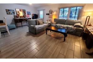 3303 FLORIDA BOULEVARD, BRADENTON, FL 34207 - MLS#MFRA4675003