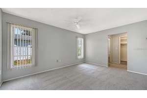 7440 BLAINE WAY, SARASOTA, FL 34231 - MLS#MFRA4675004