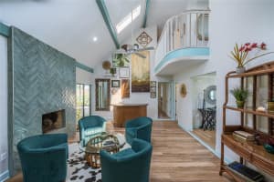 5005 CANTERBURY DRIVE, SARASOTA, FL 34243 - MLS#MFRA4675006