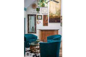 5005 CANTERBURY DRIVE, SARASOTA, FL 34243 - MLS#MFRA4675006