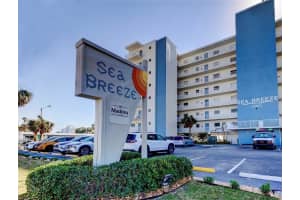 13500 GULF BOULEVARD, MADEIRA BEACH, FL 33708 - MLS#MFRA4675007