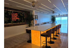 13500 GULF BOULEVARD, MADEIRA BEACH, FL 33708 - MLS#MFRA4675007