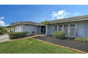 7440 Blaine Way, SARASOTA