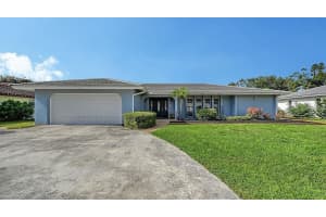 7440 BLAINE WAY, SARASOTA, FL 34231 - MLS#MFRA4675009