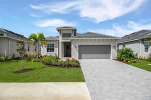 12709 TULUM LOOP, VENICE, FL 34293 - MLS#MFRA4675011