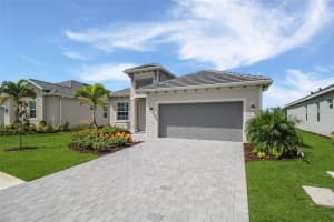 12709 TULUM LOOP, VENICE, FL 34293 - MLS#MFRA4675011