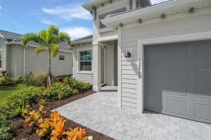 12709 TULUM LOOP, VENICE, FL 34293 - MLS#MFRA4675011