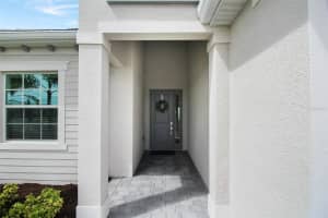 12709 TULUM LOOP, VENICE, FL 34293 - MLS#MFRA4675011