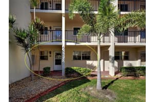 260 SANTA MARIA STREET, VENICE, FL 34285 - MLS#MFRA4675014