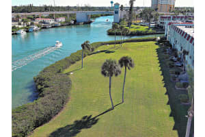 260 SANTA MARIA STREET, VENICE, FL 34285 - MLS#MFRA4675014