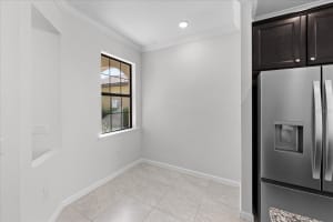 16606 BLACKWATER TERRACE, BRADENTON, FL 34202 - MLS#MFRA4675015