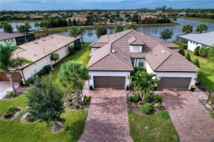 17421 HAMPTON FALLS TERRACE, BRADENTON, FL 34202 - MLS#MFRA4675016