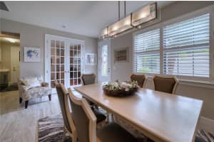 17421 HAMPTON FALLS TERRACE, BRADENTON, FL 34202 - MLS#MFRA4675016