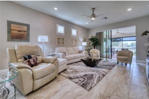 17421 HAMPTON FALLS TERRACE, BRADENTON, FL 34202 - MLS#MFRA4675016