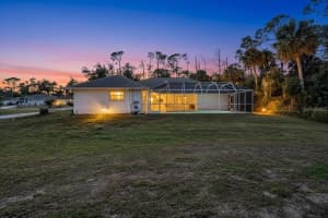 4120 WALL LANE, NORTH PORT, FL 34287 - MLS#MFRA4675018