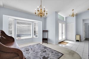 4120 WALL LANE, NORTH PORT, FL 34287 - MLS#MFRA4675018