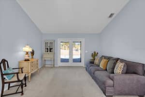 4120 WALL LANE, NORTH PORT, FL 34287 - MLS#MFRA4675018