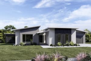 6305 253RD STREET, MYAKKA CITY, FL 34251 - MLS#MFRA4675019