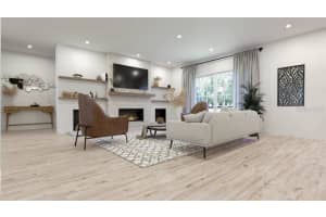 6305 253RD STREET, MYAKKA CITY, FL 34251 - MLS#MFRA4675019