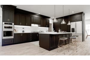 6305 253RD STREET, MYAKKA CITY, FL 34251 - MLS#MFRA4675019