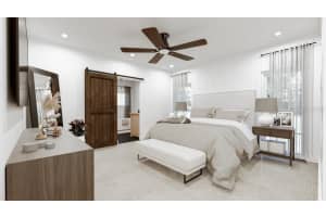 6305 253RD STREET, MYAKKA CITY, FL 34251 - MLS#MFRA4675019