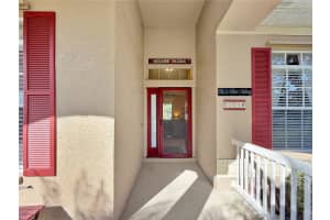 711 SHADOW BAY WAY, OSPREY, FL 34229 - MLS#MFRA4675020