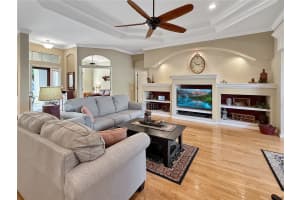 711 SHADOW BAY WAY, OSPREY, FL 34229 - MLS#MFRA4675020