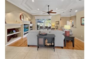 711 SHADOW BAY WAY, OSPREY, FL 34229 - MLS#MFRA4675020