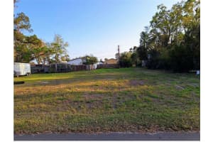 4380 57TH AVENUE, ST PETERSBURG, FL 33714 Sold 03/18/26