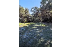 4380 57TH AVENUE, ST PETERSBURG, FL 33714 Sold 03/18/26