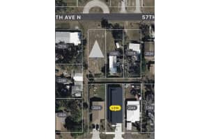 4380 57TH AVENUE, ST PETERSBURG, FL 33714 Sold 03/18/26