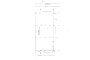 4380 57TH AVENUE, ST PETERSBURG, FL 33714 Sold 03/18/26