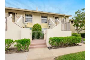 4610 WEYBRIDGE #24, SARASOTA, FL 34235 - MLS#MFRA4675023