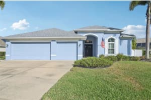 9420 Sarazen Pl, PALMETTO