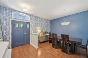 9420 SARAZEN PLACE, PALMETTO, FL 34221 - MLS#MFRA4675024