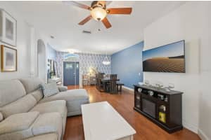 9420 SARAZEN PLACE, PALMETTO, FL 34221 - MLS#MFRA4675024