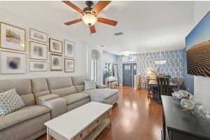 9420 SARAZEN PLACE, PALMETTO, FL 34221 - MLS#MFRA4675024