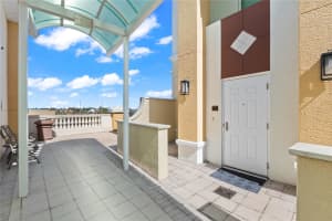 800 TAMIAMI TRAIL, SARASOTA, FL 34236 - MLS#MFRA4675025