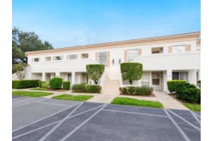 5207 Wedgewood Ln #16, SARASOTA 5207 Wedgewood Ln #16, SARASOTA