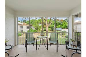 5207 WEDGEWOOD LANE, SARASOTA, FL 34235 - MLS#MFRA4675026